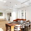 Închiriere spațiu birouri 200 mp | Central | Sector 1 | Recepție | Lift imaginea mica 2 Închiriere spațiu birouri 200 mp | Central | Sector 1 | Recepție | Lift thumb 2