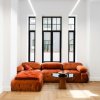 Închiriere spațiu birouri 200 mp | Central | Sector 1 | Recepție | Lift imaginea mica 3 Închiriere spațiu birouri 200 mp | Central | Sector 1 | Recepție | Lift thumb 3