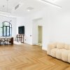 Închiriere spațiu birouri 200 mp | Central | Sector 1 | Recepție | Lift imaginea mica 5 Închiriere spațiu birouri 200 mp | Central | Sector 1 | Recepție | Lift thumb 5