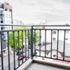 Închiriere spațiu birouri 200 mp | Central | Sector 1 | Recepție | Lift imaginea mica 16 Închiriere spațiu birouri 200 mp | Central | Sector 1 | Recepție | Lift thumb 16