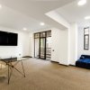 Etaj privat de 200 mp într-o vilă premium de business | Polonă | Recepție | Lift thumb 9