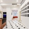 Etaj privat de 200 mp într-o vilă premium de business | Polonă | Recepție | Lift thumb 12