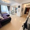 Închiriere apartament 2 camere | Băneasa | Proaspăt zugrăvit | Gata de mutat imaginea mica 3 Închiriere apartament 2 camere | Băneasa | Proaspăt zugrăvit | Gata de mutat thumb 3