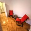 Închiriere apartament 2 camere | Titan | Parcul IOR | Etaj 1 | 380 euro imaginea mica 1 Închiriere apartament 2 camere | Titan | Parcul IOR | Etaj 1 | 380 euro thumb 1
