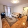 Închiriere apartament 2 camere | Titan | Parcul IOR | Etaj 1 | 380 euro imaginea mica 2 Închiriere apartament 2 camere | Titan | Parcul IOR | Etaj 1 | 380 euro thumb 2
