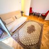 Închiriere apartament 2 camere | Titan | Parcul IOR | Etaj 1 | 380 euro imaginea mica 3 Închiriere apartament 2 camere | Titan | Parcul IOR | Etaj 1 | 380 euro thumb 3