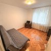 Închiriere apartament 2 camere | Titan | Parcul IOR | Etaj 1 | 380 euro imaginea mica 4 Închiriere apartament 2 camere | Titan | Parcul IOR | Etaj 1 | 380 euro thumb 4