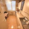 Închiriere apartament 2 camere | Titan | Parcul IOR | Etaj 1 | 380 euro imaginea mica 5 Închiriere apartament 2 camere | Titan | Parcul IOR | Etaj 1 | 380 euro thumb 5