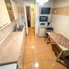 Închiriere apartament 2 camere | Titan | Parcul IOR | Etaj 1 | 380 euro imaginea mica 6 Închiriere apartament 2 camere | Titan | Parcul IOR | Etaj 1 | 380 euro thumb 6
