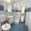 Închiriere apartament 2 camere | Titan | Parcul IOR | Etaj 1 | 380 euro imaginea mica 7 Închiriere apartament 2 camere | Titan | Parcul IOR | Etaj 1 | 380 euro thumb 7