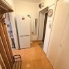 Închiriere apartament 2 camere | Titan | Parcul IOR | Etaj 1 | 380 euro imaginea mica 8 Închiriere apartament 2 camere | Titan | Parcul IOR | Etaj 1 | 380 euro thumb 8