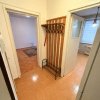 Închiriere apartament 2 camere | Titan | Parcul IOR | Etaj 1 | 380 euro imaginea mica 9 Închiriere apartament 2 camere | Titan | Parcul IOR | Etaj 1 | 380 euro thumb 9