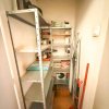 Închiriere apartament 2 camere | Titan | Parcul IOR | Etaj 1 | 380 euro imaginea mica 10 Închiriere apartament 2 camere | Titan | Parcul IOR | Etaj 1 | 380 euro thumb 10