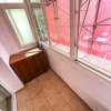 Închiriere apartament 2 camere | Titan | Parcul IOR | Etaj 1 | 380 euro imaginea mica 11 Închiriere apartament 2 camere | Titan | Parcul IOR | Etaj 1 | 380 euro thumb 11