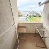 Garsonieră de închiriat | Militari | Parcare inclusă | Bloc 2021 | Decomandata imaginea mica 9 Garsonieră de închiriat | Militari | Parcare inclusă | Bloc 2021 | Decomandata thumb 9
