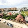 Garsonieră de închiriat | Militari | Parcare inclusă | Bloc 2021 | Decomandata imaginea mica 10 Garsonieră de închiriat | Militari | Parcare inclusă | Bloc 2021 | Decomandata thumb 10