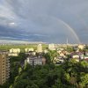 Închiriere 2 camere | The Park Tineretului | Terasă 10 mp | Vedere panoramica thumb 14