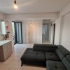 Vanzare studio dublu in bloc nou, zona Nicolae Grigorescu thumb 1