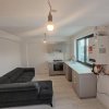 Vanzare studio dublu in bloc nou, zona Nicolae Grigorescu thumb 2
