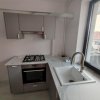 Vanzare studio dublu in bloc nou, zona Nicolae Grigorescu thumb 3