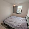Vanzare studio dublu in bloc nou, zona Nicolae Grigorescu thumb 4