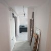 Vanzare studio dublu in bloc nou, zona Nicolae Grigorescu thumb 5