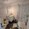 Vanzare studio dublu in bloc nou, zona Nicolae Grigorescu thumb 6