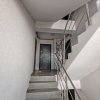 Vanzare studio dublu in bloc nou, zona Nicolae Grigorescu thumb 7
