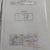Vanzare studio dublu in bloc nou, zona Nicolae Grigorescu thumb 8