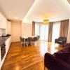 2 camere de închiriat | Calea Victoriei | H Victoriei 139 | Clădire de lux imaginea mica 1 2 camere de închiriat | Calea Victoriei | H Victoriei 139 | Clădire de lux thumb 1