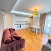 2 camere de închiriat | Calea Victoriei | H Victoriei 139 | Clădire de lux imaginea mica 2 2 camere de închiriat | Calea Victoriei | H Victoriei 139 | Clădire de lux thumb 2