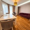 2 camere de închiriat | Calea Victoriei | H Victoriei 139 | Clădire de lux imaginea mica 3 2 camere de închiriat | Calea Victoriei | H Victoriei 139 | Clădire de lux thumb 3