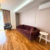 2 camere de închiriat | Calea Victoriei | H Victoriei 139 | Clădire de lux imaginea mica 4 2 camere de închiriat | Calea Victoriei | H Victoriei 139 | Clădire de lux thumb 4