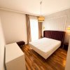 2 camere de închiriat | Calea Victoriei | H Victoriei 139 | Clădire de lux imaginea mica 5 2 camere de închiriat | Calea Victoriei | H Victoriei 139 | Clădire de lux thumb 5