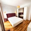 2 camere de închiriat | Calea Victoriei | H Victoriei 139 | Clădire de lux imaginea mica 6 2 camere de închiriat | Calea Victoriei | H Victoriei 139 | Clădire de lux thumb 6
