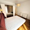 2 camere de închiriat | Calea Victoriei | H Victoriei 139 | Clădire de lux imaginea mica 7 2 camere de închiriat | Calea Victoriei | H Victoriei 139 | Clădire de lux thumb 7