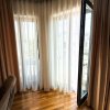 2 camere de închiriat | Calea Victoriei | H Victoriei 139 | Clădire de lux imaginea mica 8 2 camere de închiriat | Calea Victoriei | H Victoriei 139 | Clădire de lux thumb 8