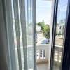 2 camere de închiriat | Calea Victoriei | H Victoriei 139 | Clădire de lux imaginea mica 9 2 camere de închiriat | Calea Victoriei | H Victoriei 139 | Clădire de lux thumb 9