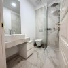 2 camere de închiriat | Calea Victoriei | H Victoriei 139 | Clădire de lux imaginea mica 10 2 camere de închiriat | Calea Victoriei | H Victoriei 139 | Clădire de lux thumb 10
