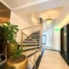 2 camere de închiriat | Calea Victoriei | H Victoriei 139 | Clădire de lux imaginea mica 11 2 camere de închiriat | Calea Victoriei | H Victoriei 139 | Clădire de lux thumb 11