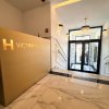 2 camere de închiriat | Calea Victoriei | H Victoriei 139 | Clădire de lux imaginea mica 12 2 camere de închiriat | Calea Victoriei | H Victoriei 139 | Clădire de lux thumb 12