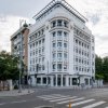 2 camere de închiriat | Calea Victoriei | H Victoriei 139 | Clădire de lux imaginea mica 13 2 camere de închiriat | Calea Victoriei | H Victoriei 139 | Clădire de lux thumb 13