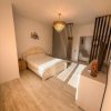 Studio de închiriat, km 0 București, Prima închiriere, Totul NOU thumb 4