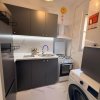 Studio de închiriat, km 0 București, Prima închiriere, Totul NOU thumb 8