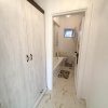 Studio de închiriat, km 0 București, Prima închiriere, Totul NOU thumb 10