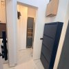 Studio de închiriat, km 0 București, Prima închiriere, Totul NOU thumb 11