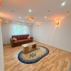 3 camere de vânzare | Rahova | 3/4 | Bloc anvelopat | Zonă liniștită Comision 0% thumb 1