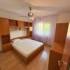 3 camere de vânzare | Rahova | 3/4 | Bloc anvelopat | Zonă liniștită Comision 0% thumb 3