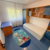 3 camere de vânzare | Rahova | 3/4 | Bloc anvelopat | Zonă liniștită Comision 0% thumb 4