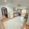 3 camere de vânzare | Rahova | 3/4 | Bloc anvelopat | Zonă liniștită Comision 0% thumb 5